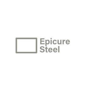 Epicure Steel